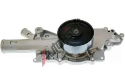 DENCKERMANN Vodn erpadlo DCR A310854P, A310854P