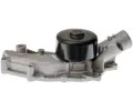 Vodn erpadlo, chlazen motoru DENCKERMANN ‐ DCR A310855P