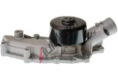 DENCKERMANN Vodní čerpadlo DCR A310855P, A310855P  DENCKERMANN Vodní čerpadlo DCR A310855P, A310855P