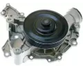 Vodn erpadlo, chlazen motoru DENCKERMANN ‐ DCR A310856P
