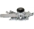 Vodn erpadlo, chlazen motoru DENCKERMANN ‐ DCR A310858P