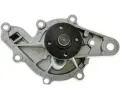 Vodn erpadlo, chlazen motoru DENCKERMANN ‐ DCR A310860P