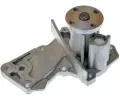Vodn erpadlo, chlazen motoru DENCKERMANN ‐ DCR A310861P
