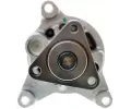 Vodn erpadlo, chlazen motoru DENCKERMANN ‐ DCR A310864P
