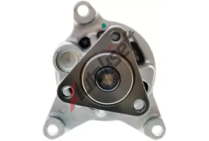 DENCKERMANN Vodn erpadlo DCR A310864P, A310864P