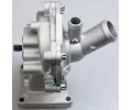 Vodn erpadlo, chlazen motoru DENCKERMANN ‐ DCR A310865P
