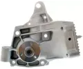 Vodn erpadlo, chlazen motoru DENCKERMANN ‐ DCR A310866P
