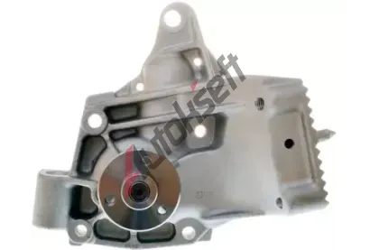 DENCKERMANN Vodn erpadlo DCR A310866P, A310866P