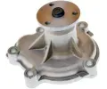 Vodn erpadlo, chlazen motoru DENCKERMANN ‐ DCR A310867P