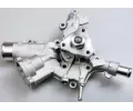 Vodn erpadlo, chlazen motoru DENCKERMANN ‐ DCR A310868P