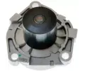 Vodn erpadlo, chlazen motoru DENCKERMANN ‐ DCR A310869P