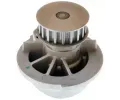 Vodn erpadlo, chlazen motoru DENCKERMANN ‐ DCR A310870P