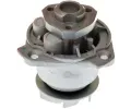 Vodn erpadlo, chlazen motoru DENCKERMANN ‐ DCR A310873P