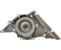 Vodn erpadlo, chlazen motoru DENCKERMANN ‐ DCR A310874P