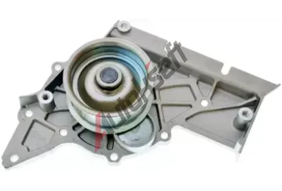 DENCKERMANN Vodn erpadlo DCR A310875P, A310875P