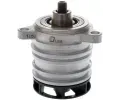Vodn erpadlo, chlazen motoru DENCKERMANN ‐ DCR A310876P