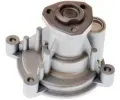 Vodn erpadlo, chlazen motoru DENCKERMANN ‐ DCR A310877P