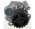 Vodn erpadlo, chlazen motoru DENCKERMANN ‐ DCR A310878P