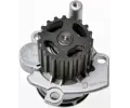 Vodn erpadlo, chlazen motoru DENCKERMANN ‐ DCR A310879P