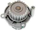 Vodn erpadlo, chlazen motoru DENCKERMANN ‐ DCR A310880P