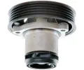 Vodn� �erpadlo, chlazen� motoru&nbsp;DENCKERMANN&nbsp;&dash;&nbsp;DCR A310882P