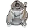 Vodn erpadlo, chlazen motoru DENCKERMANN ‐ DCR A310883P
