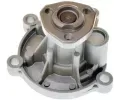 DENCKERMANN Vodn erpadlo ‐ DCR A310884P