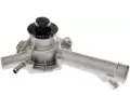 Vodn erpadlo, chlazen motoru DENCKERMANN ‐ DCR A310886P
