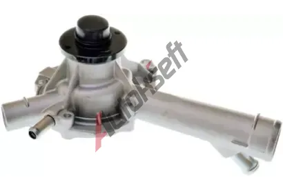 DENCKERMANN Vodn erpadlo DCR A310886P, A310886P