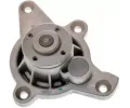 Vodn erpadlo, chlazen motoru DENCKERMANN ‐ DCR A310887P