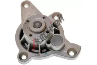 DENCKERMANN Vodn erpadlo, chlazen motoru DCR A310887P, A310887P