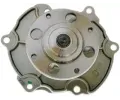 Vodn erpadlo, chlazen motoru DENCKERMANN ‐ DCR A310890P