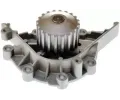 Vodn erpadlo, chlazen motoru DENCKERMANN ‐ DCR A310891P