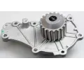 Vodn erpadlo, chlazen motoru DENCKERMANN ‐ DCR A310892P