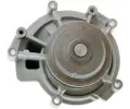 Vodn erpadlo, chlazen motoru DENCKERMANN ‐ DCR A310893P