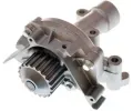 Vodn erpadlo, chlazen motoru DENCKERMANN ‐ DCR A310895P