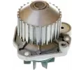 Vodn erpadlo, chlazen motoru DENCKERMANN ‐ DCR A310896P