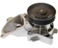 Vodn erpadlo, chlazen motoru DENCKERMANN ‐ DCR A310900P