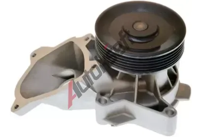 DENCKERMANN Vodn erpadlo DCR A310900P, A310900P