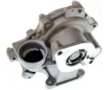 Vodn erpadlo, chlazen motoru DENCKERMANN ‐ DCR A310901P