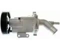 Vodn erpadlo, chlazen motoru DENCKERMANN ‐ DCR A310903P