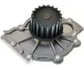 Vodn erpadlo, chlazen motoru DENCKERMANN ‐ DCR A310908P