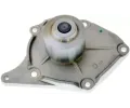 DENCKERMANN Vodn erpadlo ‐ DCR A310909P