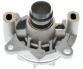 Vodn erpadlo, chlazen motoru DENCKERMANN ‐ DCR A310910P