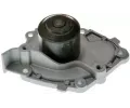 Vodn erpadlo, chlazen motoru DENCKERMANN ‐ DCR A310911P