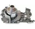 Vodn erpadlo, chlazen motoru DENCKERMANN ‐ DCR A310912P