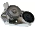 Vodn erpadlo, chlazen motoru DENCKERMANN ‐ DCR A310916P