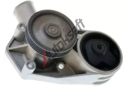 DENCKERMANN Vodn erpadlo DCR A310916P, A310916P