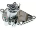 Vodn erpadlo, chlazen motoru DENCKERMANN ‐ DCR A310918P