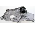 Vodní čerpadlo, chlazení motoru DENCKERMANN ‐ DCR A310922P Vodní čerpadlo, chlazení motoru DENCKERMANN ‐ DCR A310922P